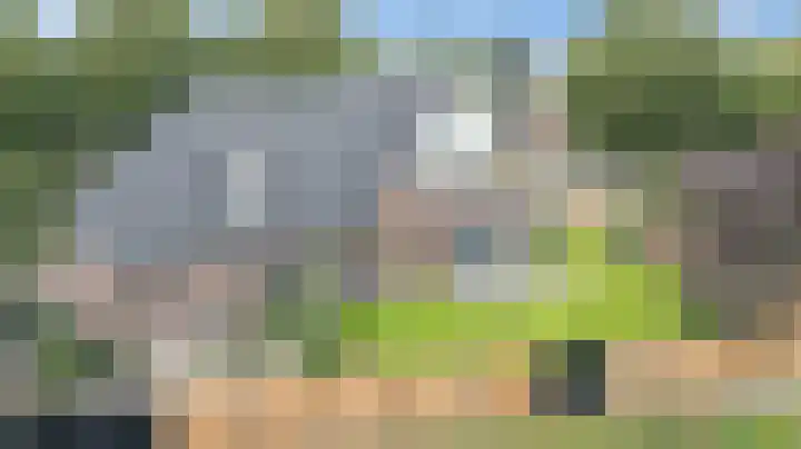 Doesburgseweg 10 Wehl thumbnail 71