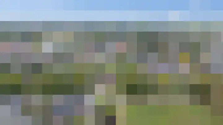 Doesburgseweg 10 Wehl thumbnail 72