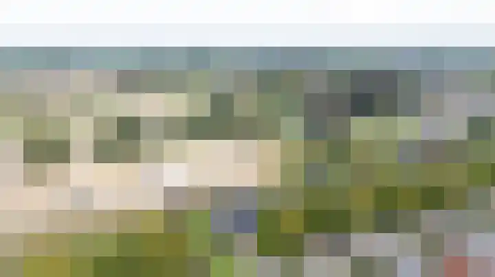 Doesburgseweg 10 Wehl thumbnail 73