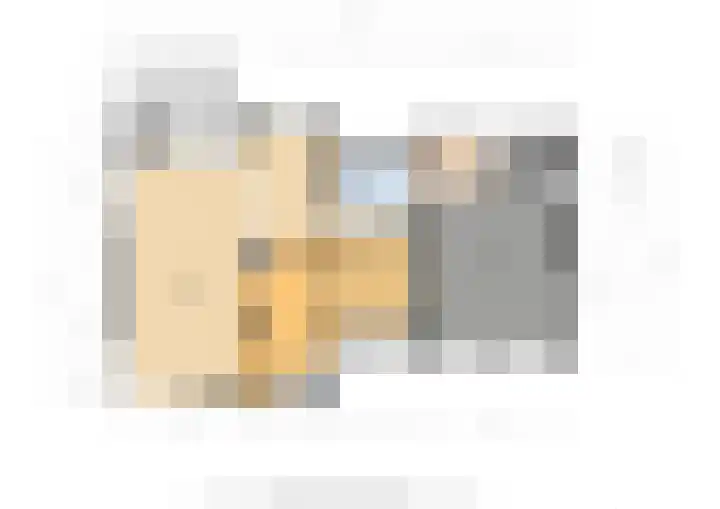 Doesburgseweg 10 Wehl thumbnail 74
