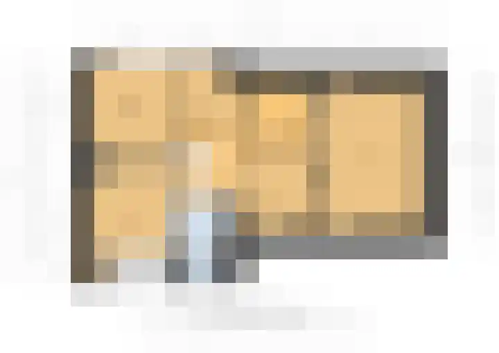 Doesburgseweg 10 Wehl thumbnail 75
