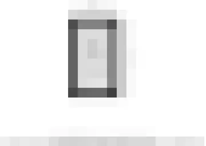 Doesburgseweg 10 Wehl thumbnail 77