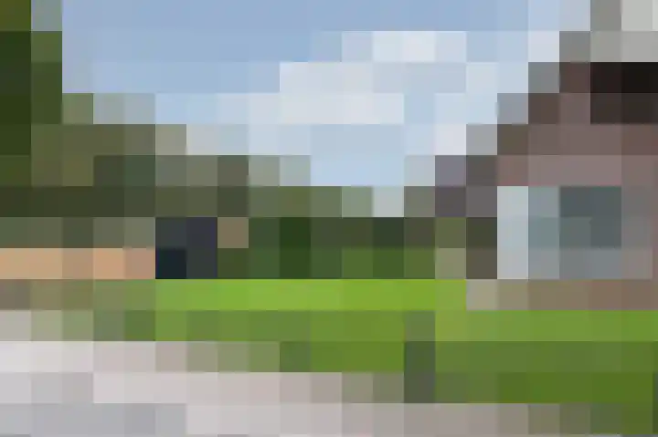 Doesburgseweg 10 Wehl thumbnail 8