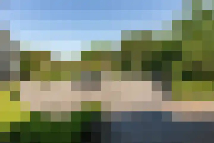 Doesburgseweg 22 Wehl thumbnail 19