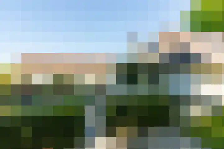 Doesburgseweg 22 Wehl thumbnail 23