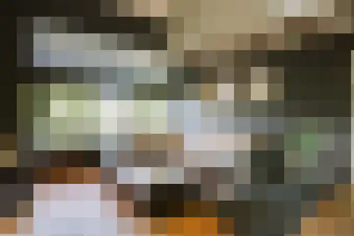 Doesburgseweg 22 Wehl thumbnail 35