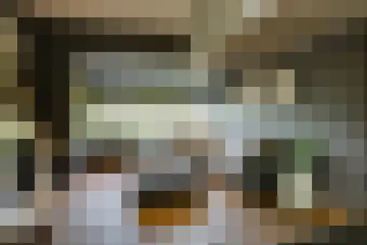 Doesburgseweg 22 Wehl thumbnail 37