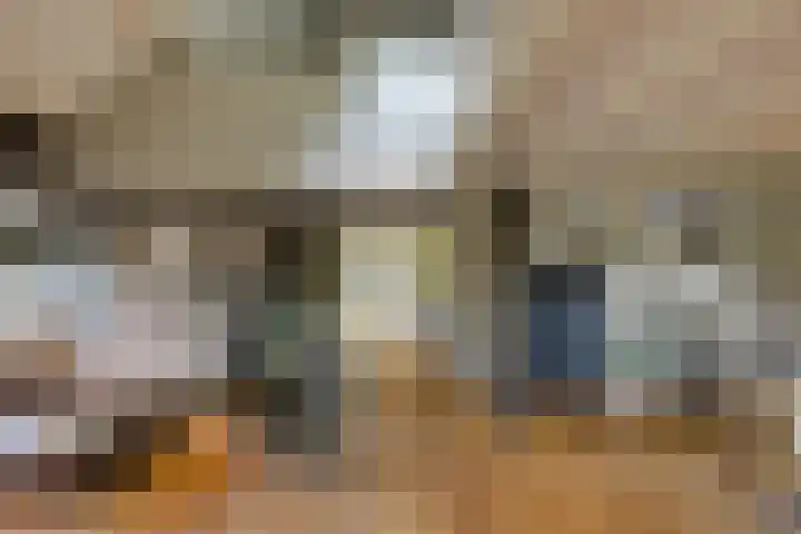 Doesburgseweg 22 Wehl thumbnail 39