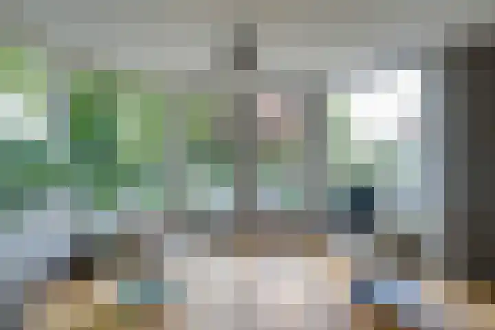Doesburgseweg 22 Wehl thumbnail 40