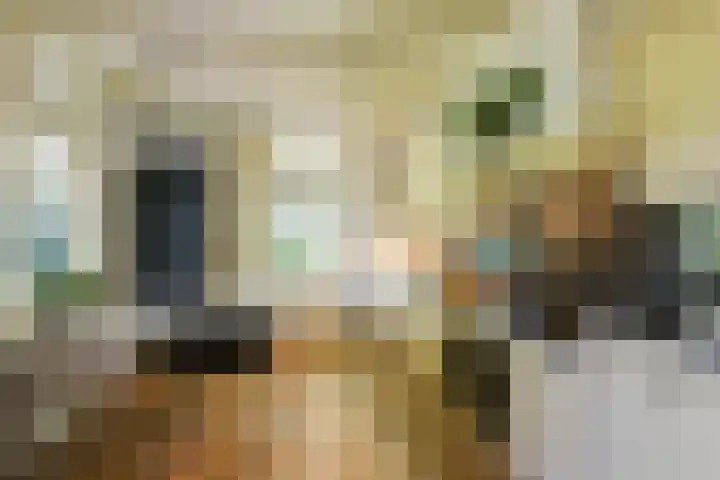 Doesburgseweg 22 Wehl thumbnail 45
