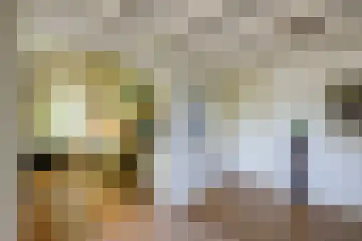 Doesburgseweg 22 Wehl thumbnail 46