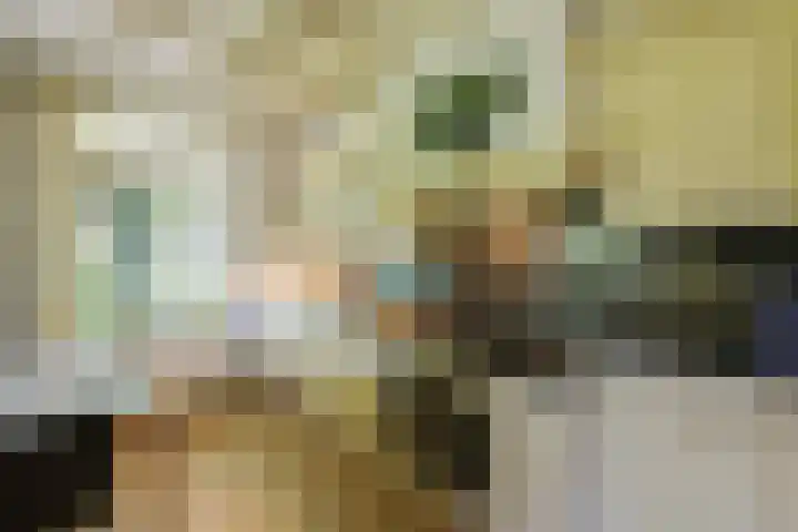 Doesburgseweg 22 Wehl thumbnail 47