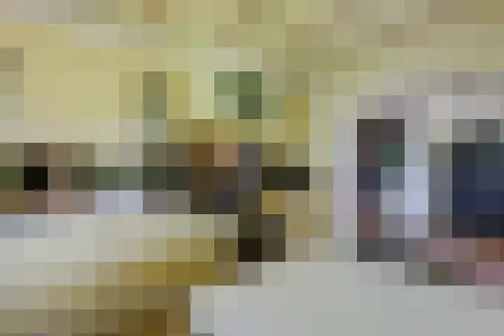 Doesburgseweg 22 Wehl thumbnail 49
