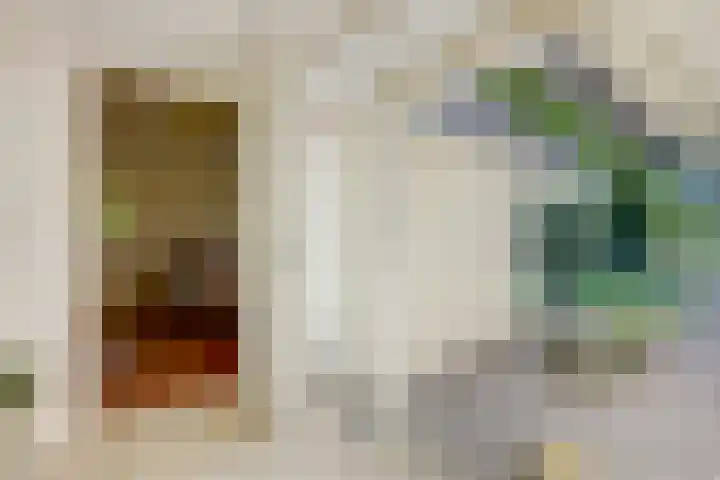 Doesburgseweg 22 Wehl thumbnail 53