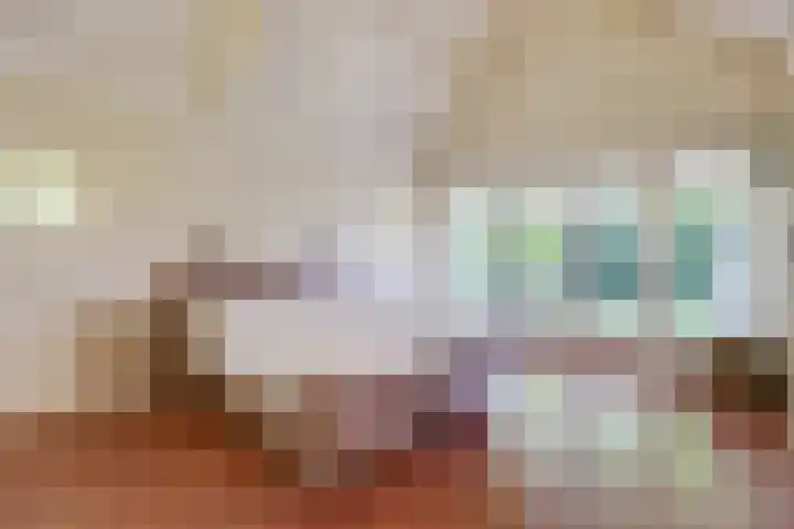 Doesburgseweg 22 Wehl thumbnail 55