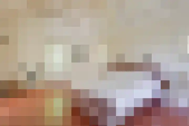 Doesburgseweg 22 Wehl thumbnail 56
