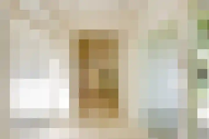 Doesburgseweg 22 Wehl thumbnail 58