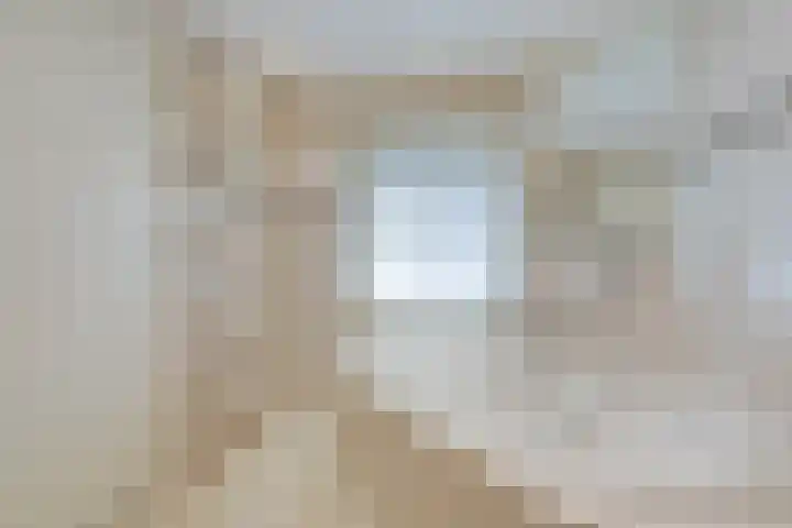Doesburgseweg 22 Wehl thumbnail 60