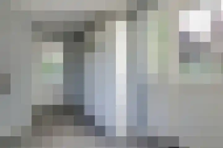 Doesburgseweg 22 Wehl thumbnail 63