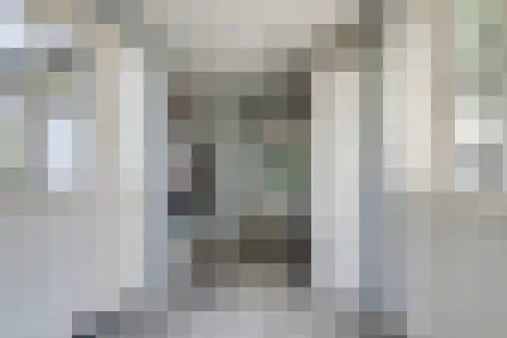 Doesburgseweg 22 Wehl thumbnail 64