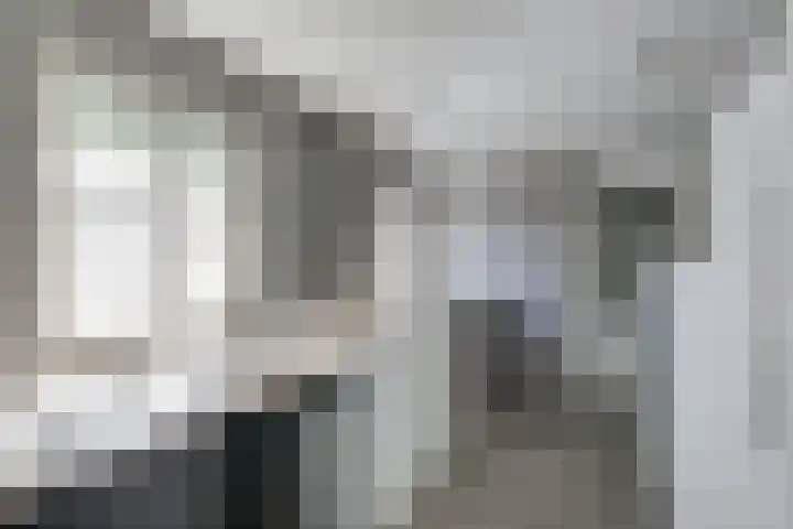 Doesburgseweg 22 Wehl thumbnail 66