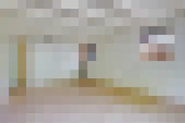 Doesburgseweg 22 Wehl thumbnail 68