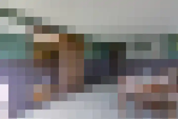 Doesburgseweg 22 Wehl thumbnail 70
