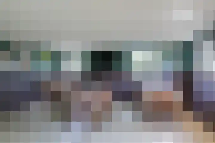 Doesburgseweg 22 Wehl thumbnail 71