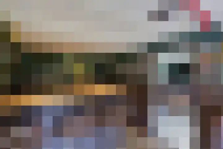 Doesburgseweg 22 Wehl thumbnail 72