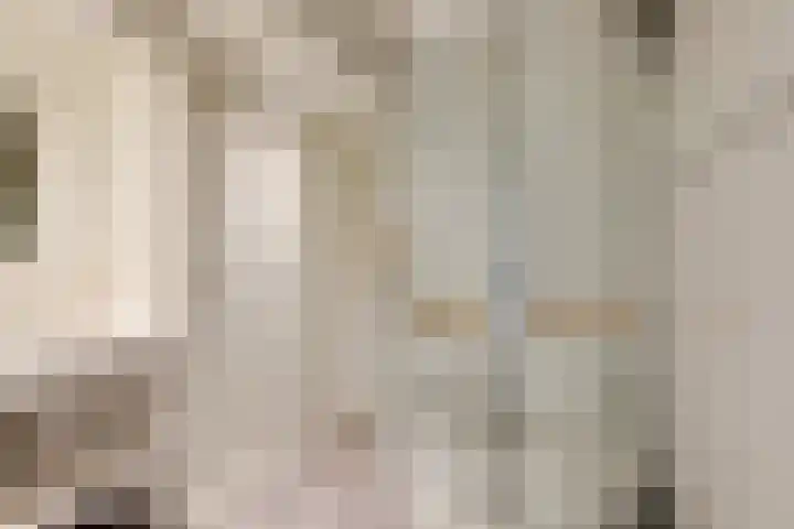 Doesburgseweg 22 Wehl thumbnail 73
