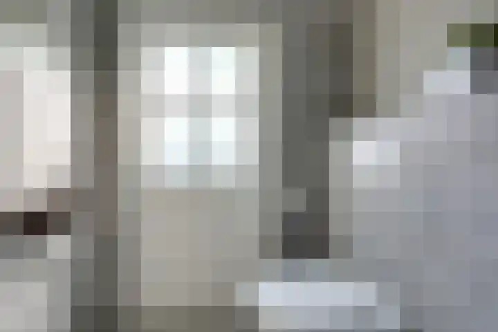 Doesburgseweg 22 Wehl thumbnail 74