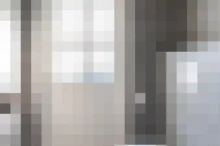 Doesburgseweg 22 Wehl thumbnail 75