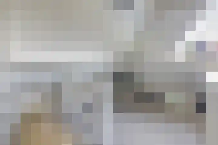 Doesburgseweg 22 Wehl thumbnail 76