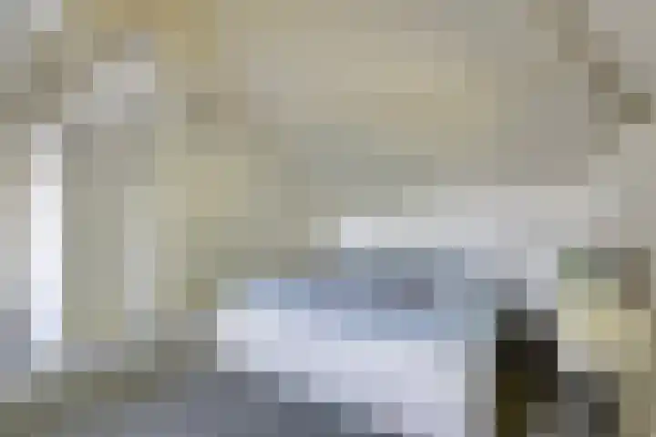 Doesburgseweg 22 Wehl thumbnail 80