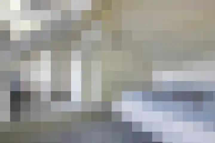 Doesburgseweg 22 Wehl thumbnail 81