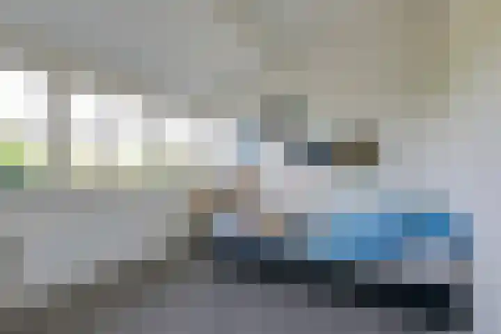 Doesburgseweg 22 Wehl thumbnail 82