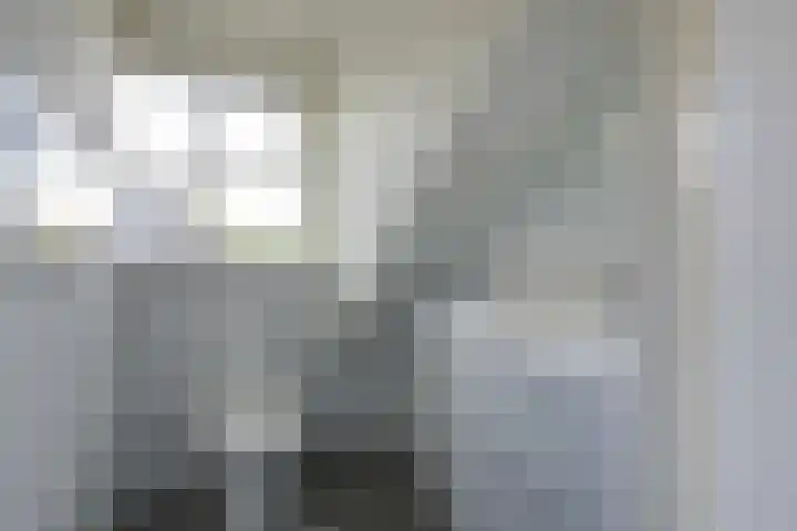 Doesburgseweg 22 Wehl thumbnail 84