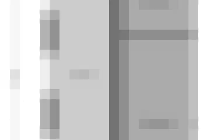 Doesburgseweg 22 Wehl thumbnail 87