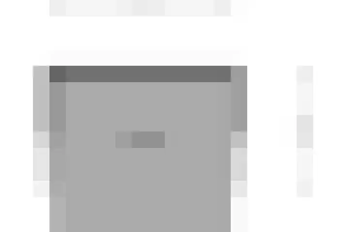 Doesburgseweg 22 Wehl thumbnail 88