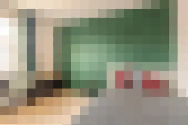 Doesburgstraat 20 Tilburg thumbnail 11