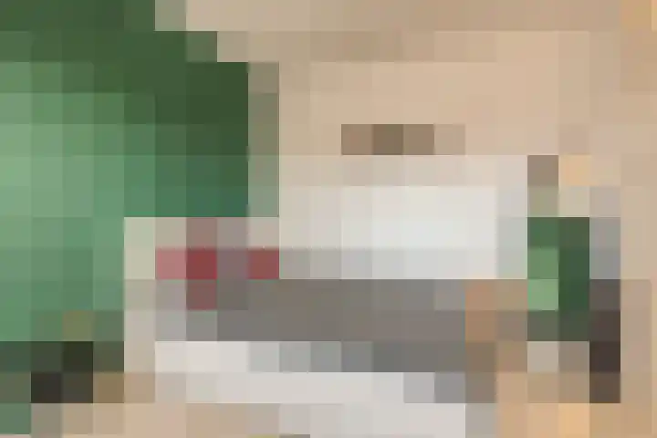 Doesburgstraat 20 Tilburg thumbnail 12