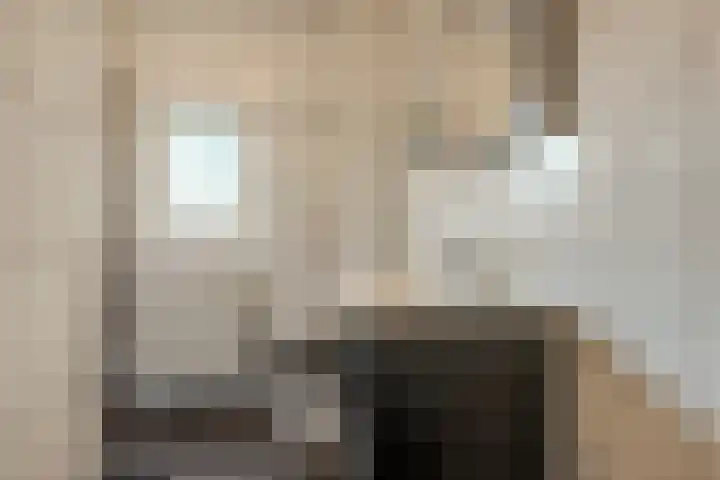 Doesburgstraat 20 Tilburg thumbnail 15