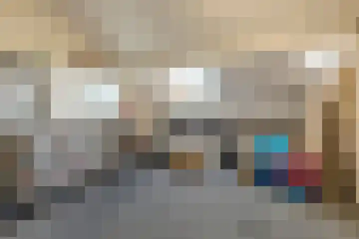 Doesburgstraat 20 Tilburg thumbnail 16