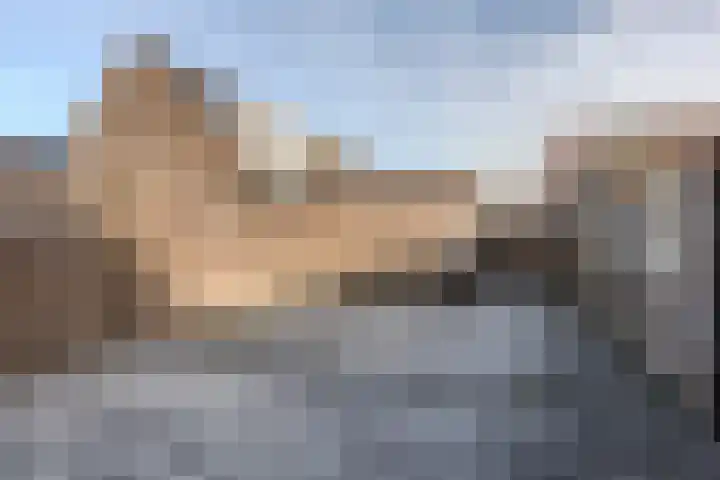 Doesburgstraat 20 Tilburg thumbnail 19