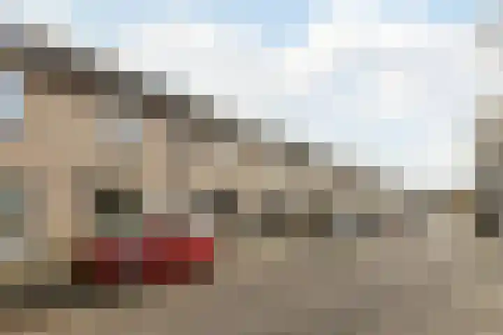 Doesburgstraat 20 Tilburg thumbnail 20