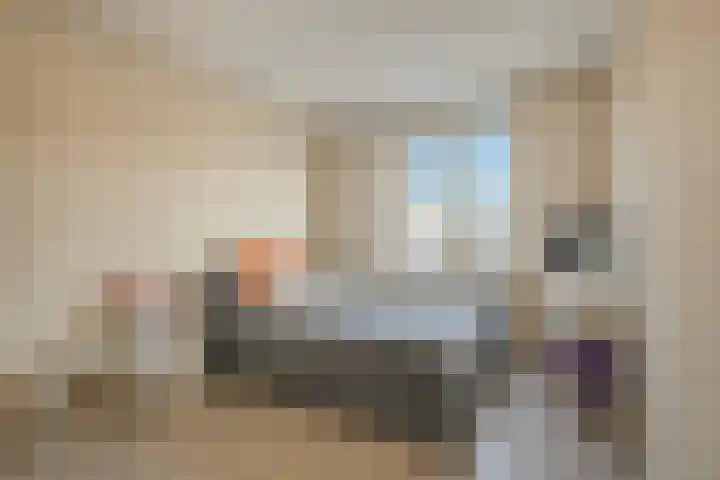 Doesburgstraat 20 Tilburg thumbnail 9