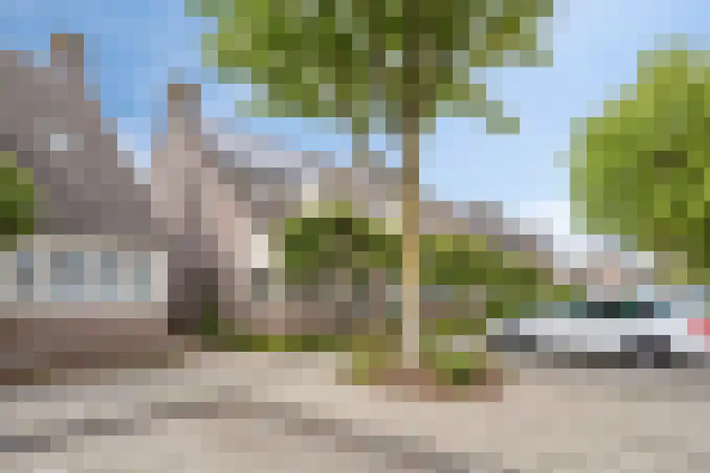 Doesburgstraat 47 en Tilburg