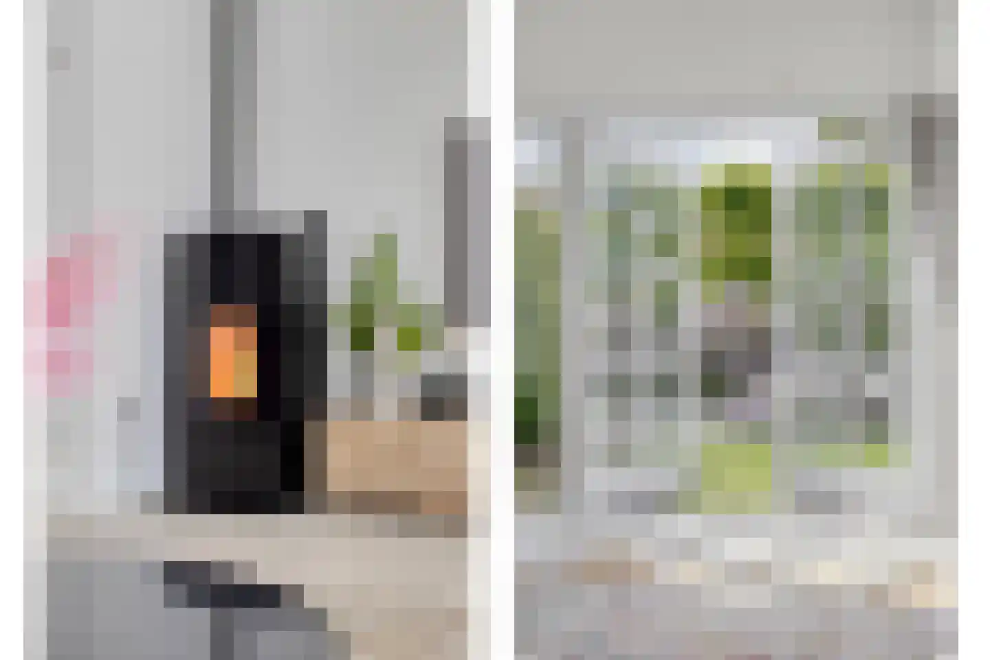 Doesburgstraat 47 Tilburg thumbnail 14