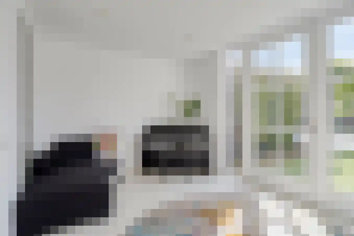 Doesburgstraat 47 Tilburg thumbnail 15