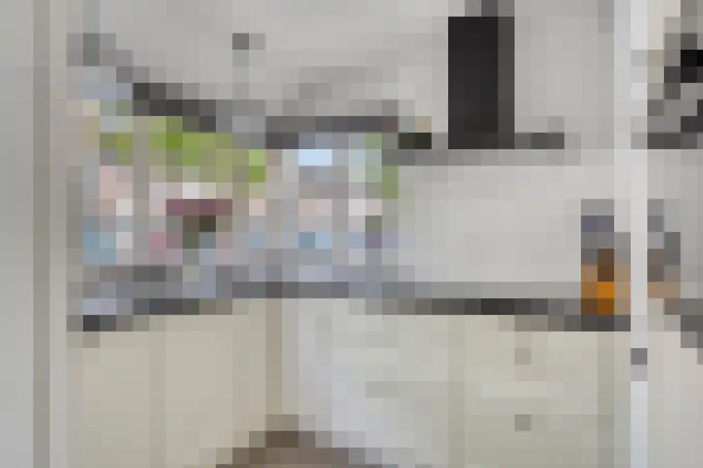 Doesburgstraat 47 Tilburg thumbnail 17